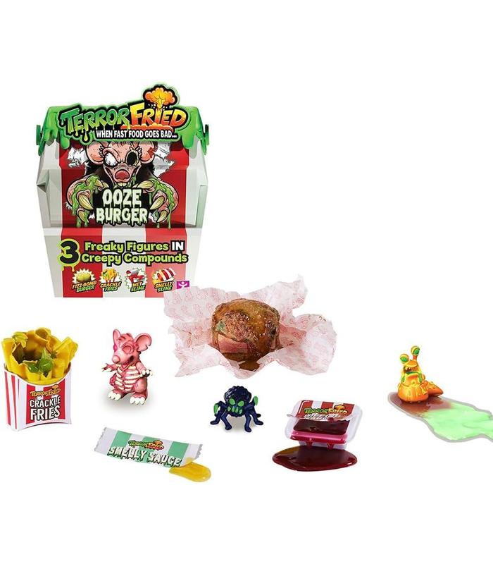 terror-fried-horror-burger