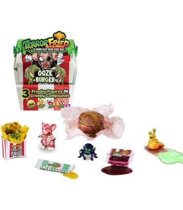 terror-fried-horror-burger