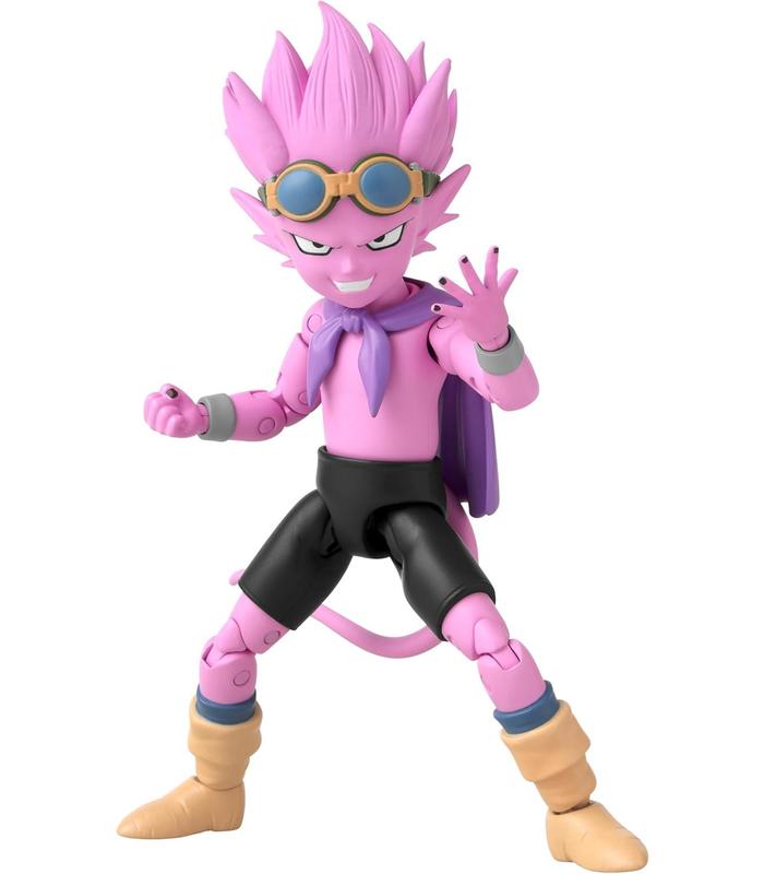 beelzebub-sand-land-dragon-stars