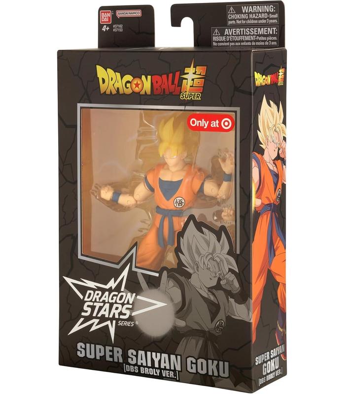 goku-exclusive-dragon-stars