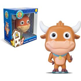 figura-de-vinilo-grand-prix