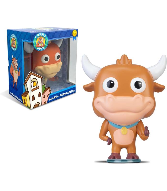 figura-de-vinilo-grand-prix