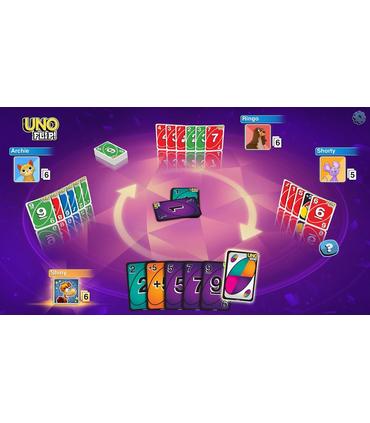 uno-legacy-edition-switch-cib
