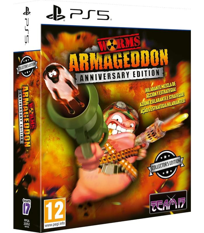 worms-armageddon-anniversary-collector-ps5