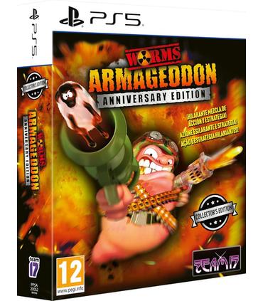 worms-armageddon-anniversary-collector-ps5