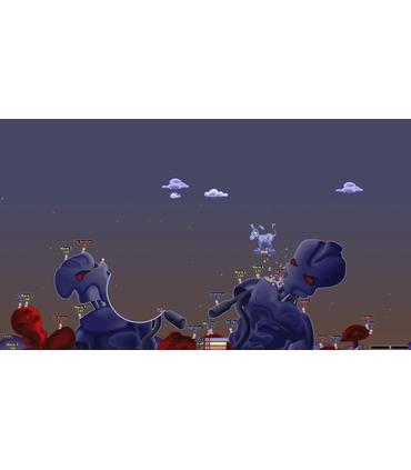 worms-armageddon-anniversary-collector-ps5