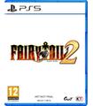 Fairy Tail 2 Ps5