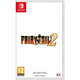 fairy-tail-2-switch