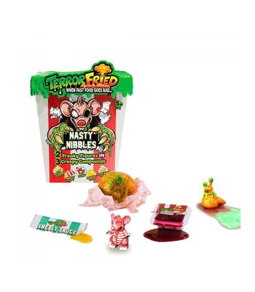 terror-fried-mordisco-asqueroso
