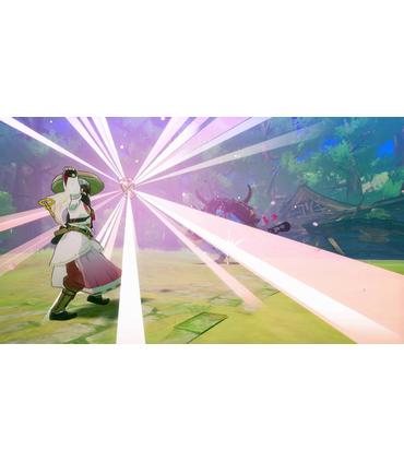 rune-factory-guardians-of-azuma-switch