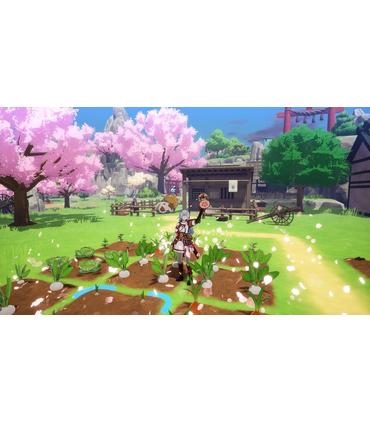 rune-factory-guardians-of-azuma-switch