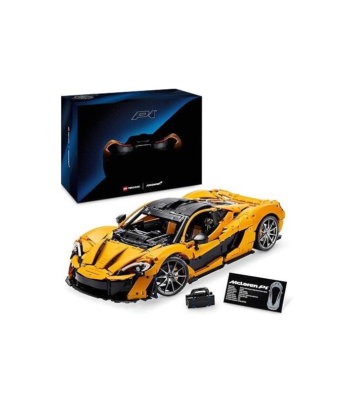 lego-42172-technic-mclaren-p1