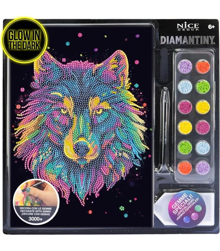 diamantiny-level-up-wild-lobo