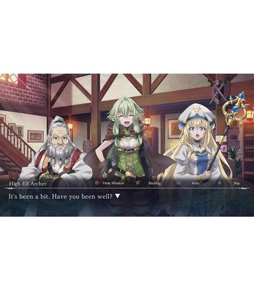 goblin-slayer-another-adventurer-nightmare-feast-switch