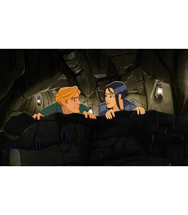 broken-sword-shadow-of-the-templars-reforged-xbox-one-x