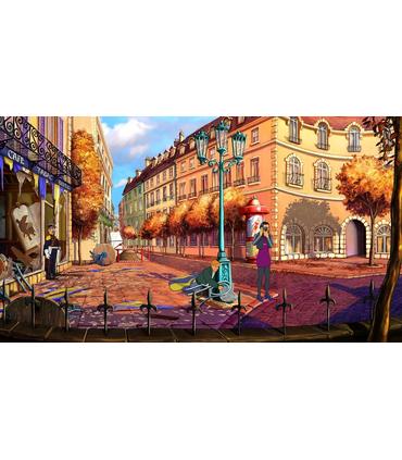broken-sword-shadow-of-the-templars-reforged-xbox-one-x