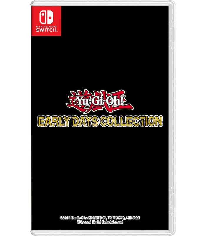 yu-gi-oh-early-days-collection-switch