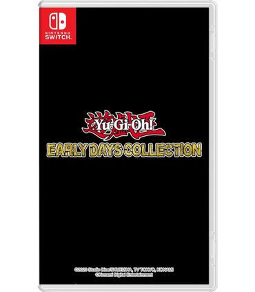 yu-gi-oh-early-days-collection-switch