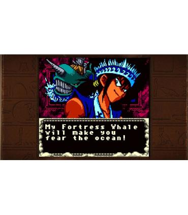 yu-gi-oh-early-days-collection-switch