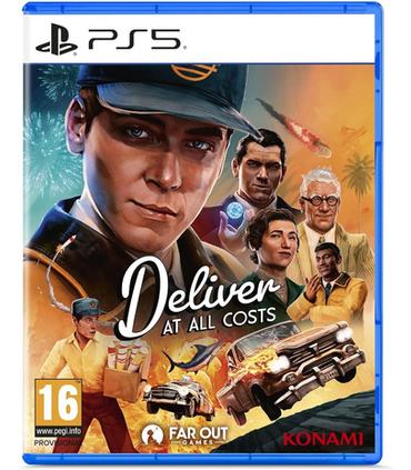 deliver-at-all-costs-ps5