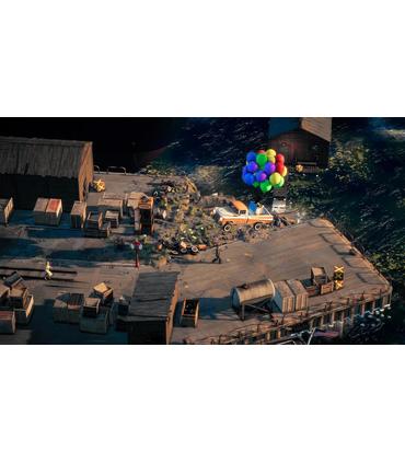 deliver-at-all-costs-ps5