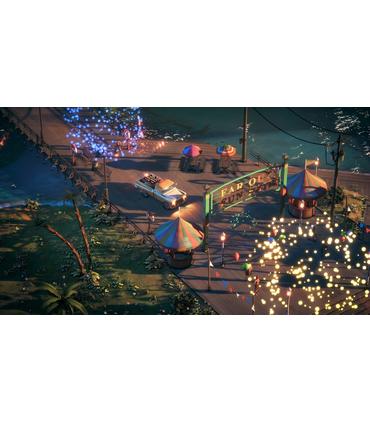 deliver-at-all-costs-ps5