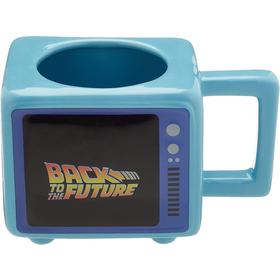 taza-termica-forma-tv-retro-regreso-al-futuro