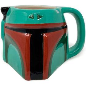 taza-star-wars-boba-fett-sculped