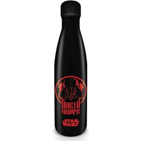 botella-star-wars-dark-vador-550ml