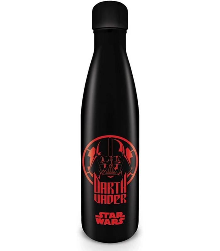 botella-star-wars-dark-vador-550ml