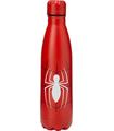 Pyr - Botella Metalica Spiderman Great P