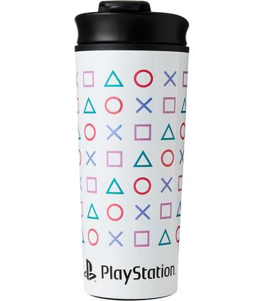 vaso-de-viaje-metalico-formas-de-playstation