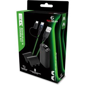 kit-carga-juega-xbox-series-egogear