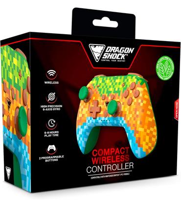 mando-wireless-dragonshock-cube-switch