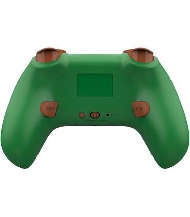 mando-wireless-dragonshock-cube-switch