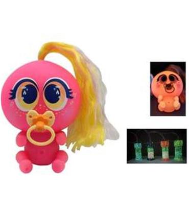 ksimerito-lokimerito-lokika