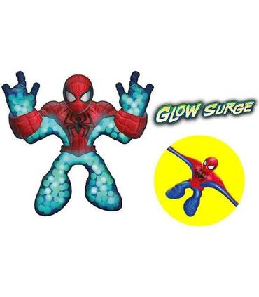 spiderman-fig-marvel-glow-surge