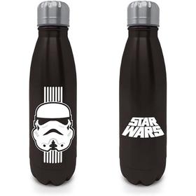 botella-star-wars-metal-stormtrooper-540ml