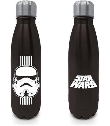 botella-star-wars-metal-stormtrooper-540ml