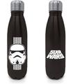 Botella Star Wars Metal Stormtrooper 540ml