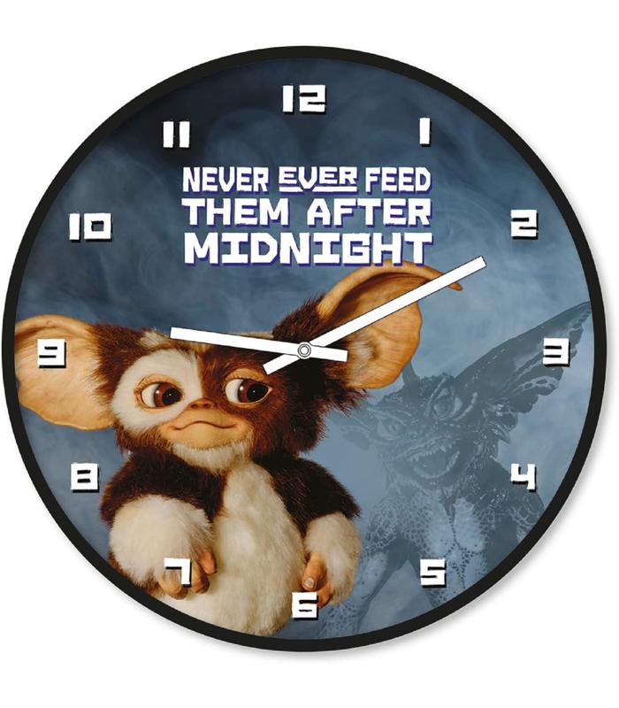 reloj-de-pared-gremlins-medianoche