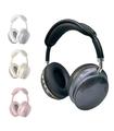 Auriculares Bluetooth Extra Bass i32