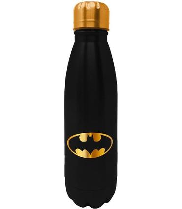 batman-botella-pequena-logo