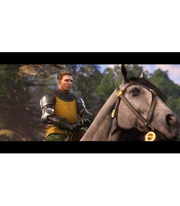 kingdom-come-deliverance-ii-day-1-edition-ps5