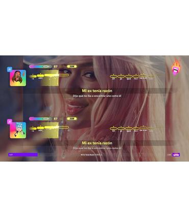 lets-sing-2025-2-micros-switch