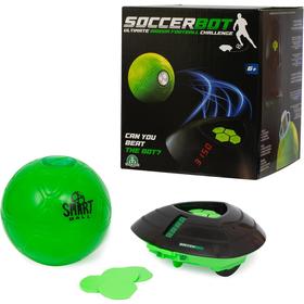 soccerbot