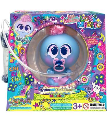 ksimerito-lokimerito-lokimberly