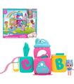 Bbll Playtime El Daycare De Jenna