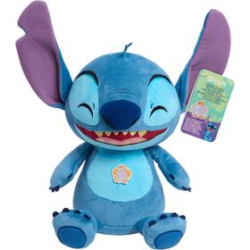 disney-stitch-crack-me-up-feature-plush