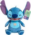 Disney Stitch Crack Me Up Feature Plush